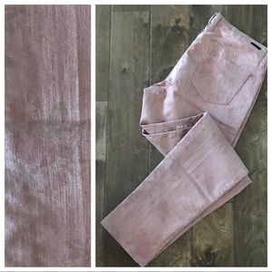 Kut from the Kloth Diana skinny Sz 12